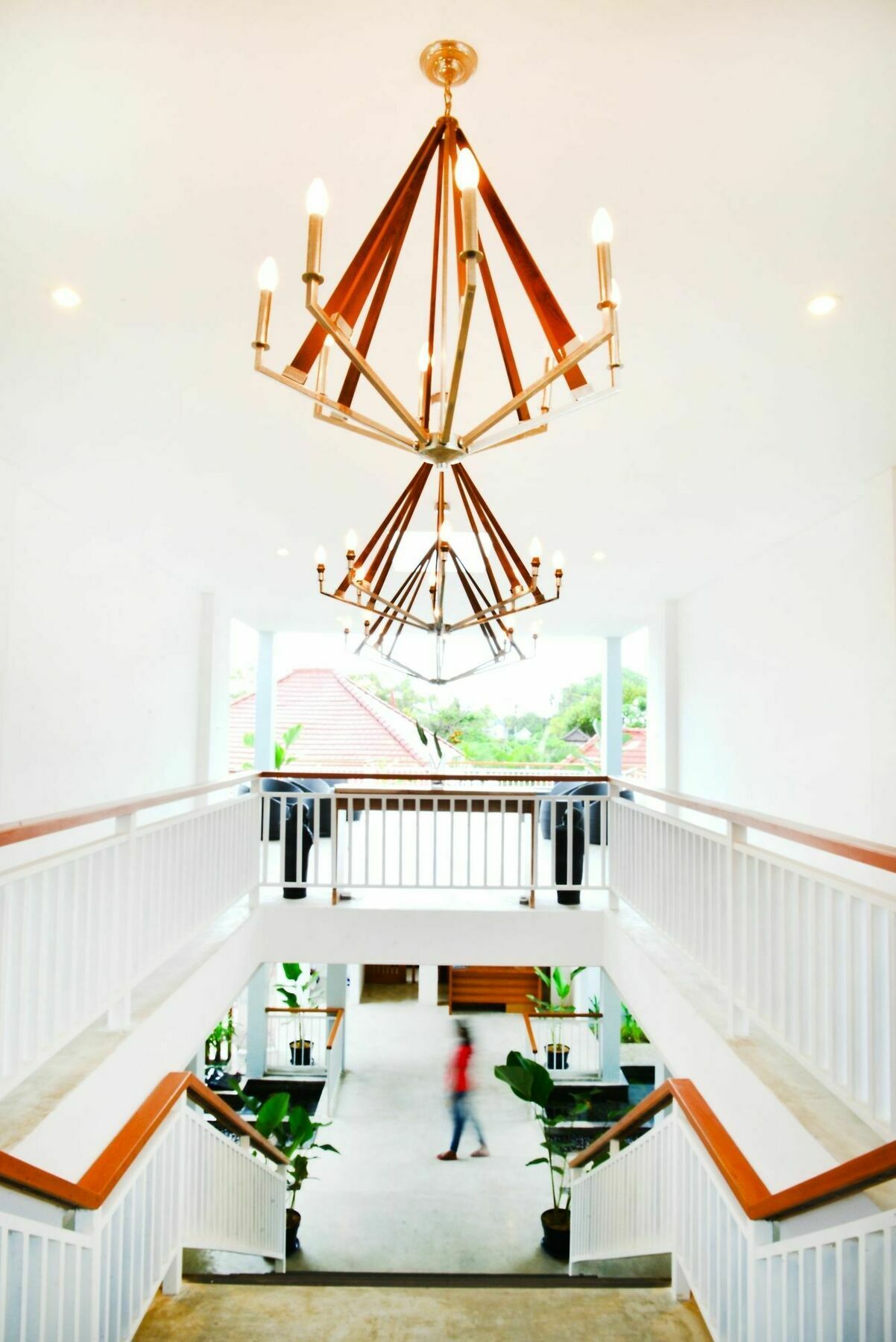 Harmony Beach Suite Seminyak Zewnętrze zdjęcie